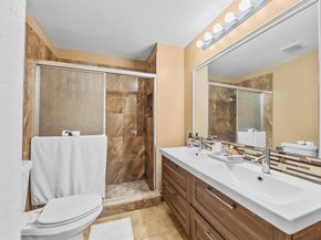 841 NW 82nd Avenue 2, Plantation FL 33324