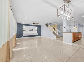 841 NW 82nd Avenue 2, Plantation FL 33324