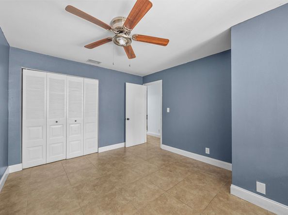 841 NW 82nd Avenue 2, Plantation FL 33324