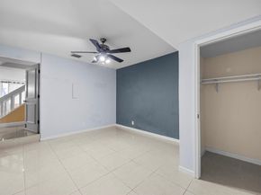 841 NW 82nd Avenue 2, Plantation FL 33324