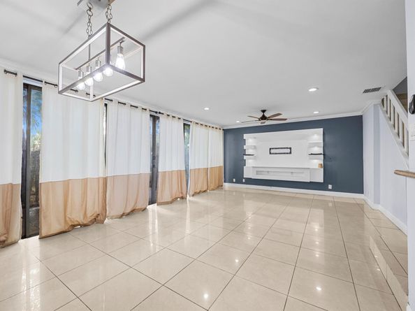 841 NW 82nd Avenue 2, Plantation FL 33324