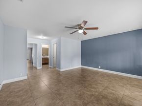 841 NW 82nd Avenue 2, Plantation FL 33324