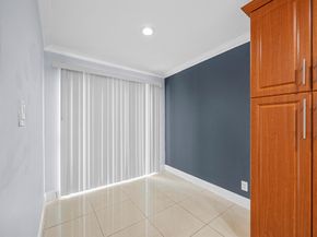 841 NW 82nd Avenue 2, Plantation FL 33324