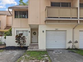 841 NW 82nd Avenue 2, Plantation FL 33324