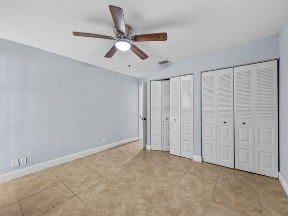 841 NW 82nd Avenue 2, Plantation FL 33324