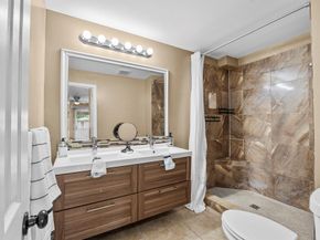 841 NW 82nd Avenue 2, Plantation FL 33324
