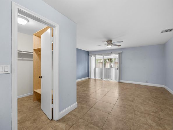 841 NW 82nd Avenue 2, Plantation FL 33324