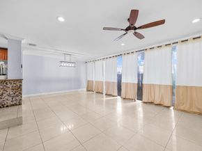 841 NW 82nd Avenue 2, Plantation FL 33324
