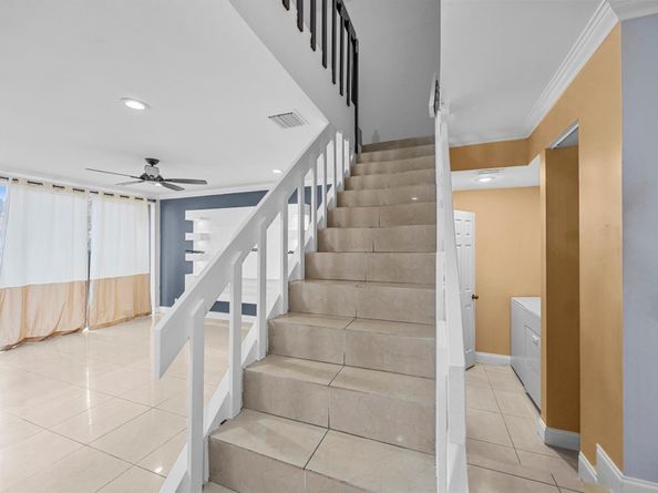 841 NW 82nd Avenue 2, Plantation FL 33324