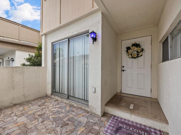 841 NW 82nd Avenue 2, Plantation FL 33324