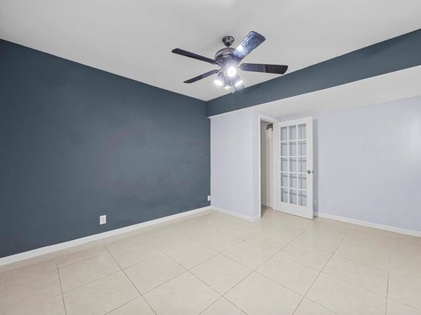 841 NW 82nd Avenue 2, Plantation FL 33324