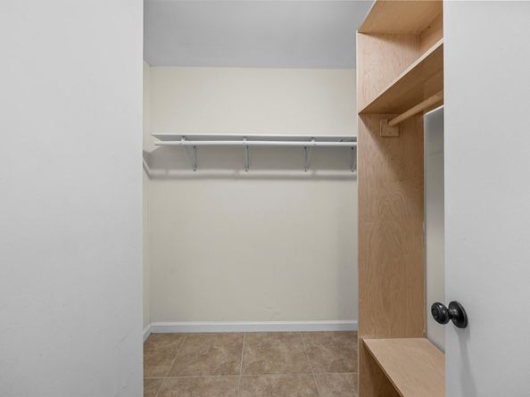 841 NW 82nd Avenue 2, Plantation FL 33324