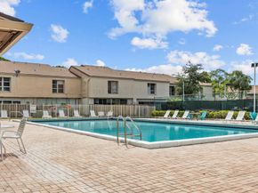 841 NW 82nd Avenue 2, Plantation FL 33324