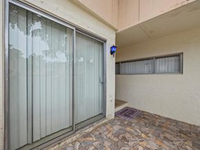 841 NW 82nd Avenue 2, Plantation FL 33324
