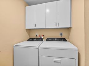 841 NW 82nd Avenue 2, Plantation FL 33324