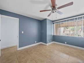 841 NW 82nd Avenue 2, Plantation FL 33324
