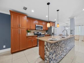841 NW 82nd Avenue 2, Plantation FL 33324