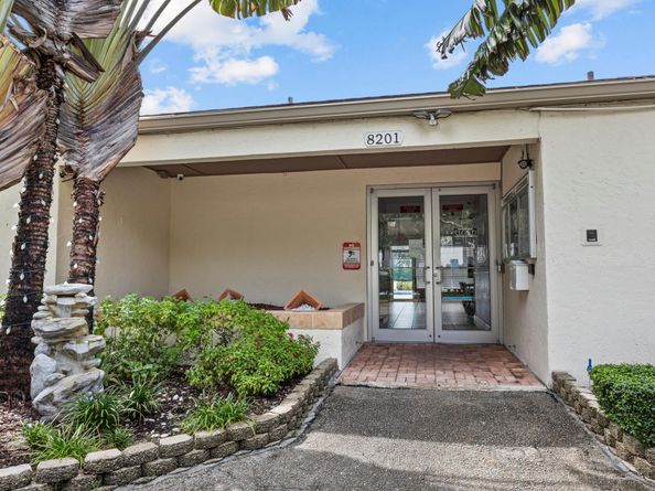 841 NW 82nd Avenue 2, Plantation FL 33324