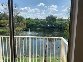 3910 NW 90th Ave 3910, Fort Lauderdale FL 33351