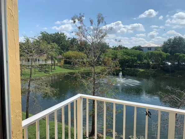 3910 NW 90th Ave 3910, Fort Lauderdale FL 33351