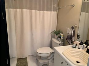 3910 NW 90th Ave 3910, Fort Lauderdale FL 33351