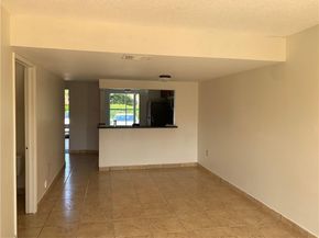 3910 NW 90th Ave 3910, Fort Lauderdale FL 33351
