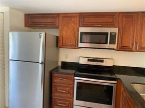 3910 NW 90th Ave 3910, Fort Lauderdale FL 33351