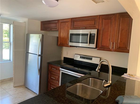 3910 NW 90th Ave 3910, Fort Lauderdale FL 33351