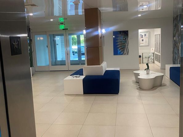 1800 N Andrews Ave 2F, Fort Lauderdale FL 33311