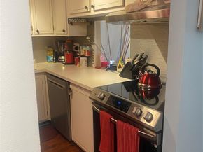 1800 N Andrews Ave 2F, Fort Lauderdale FL 33311