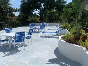1800 N Andrews Ave 2F, Fort Lauderdale FL 33311