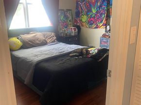 1800 N Andrews Ave 2F, Fort Lauderdale FL 33311