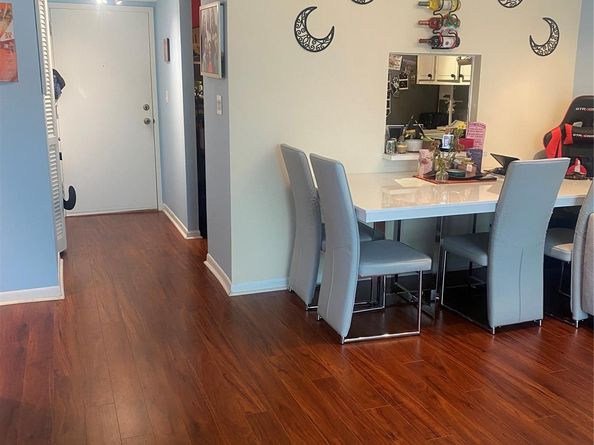 1800 N Andrews Ave 2F, Fort Lauderdale FL 33311