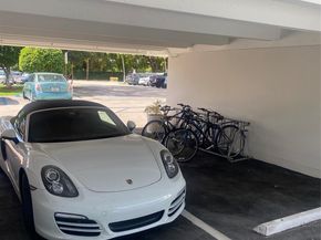1800 N Andrews Ave 2F, Fort Lauderdale FL 33311