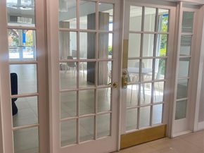 1800 N Andrews Ave 2F, Fort Lauderdale FL 33311