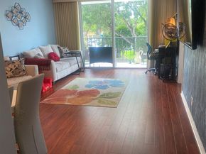 1800 N Andrews Ave 2F, Fort Lauderdale FL 33311