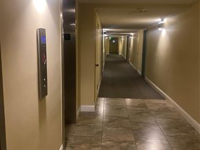 1800 N Andrews Ave 2F, Fort Lauderdale FL 33311