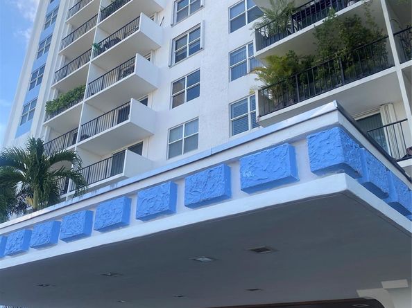 1800 N Andrews Ave 2F, Fort Lauderdale FL 33311