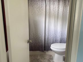 1800 N Andrews Ave 2F, Fort Lauderdale FL 33311