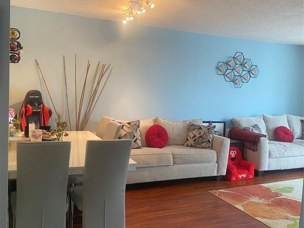 1800 N Andrews Ave 2F, Fort Lauderdale FL 33311