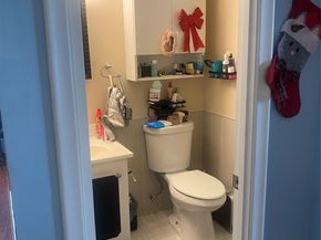 1800 N Andrews Ave 2F, Fort Lauderdale FL 33311