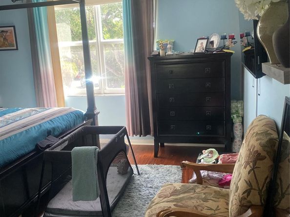1800 N Andrews Ave 2F, Fort Lauderdale FL 33311