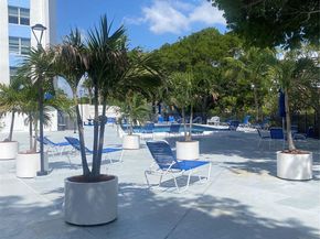 1800 N Andrews Ave 2F, Fort Lauderdale FL 33311