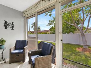 213 NE 2nd Ave, Dania Beach FL 33004