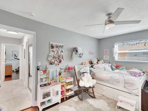213 NE 2nd Ave, Dania Beach FL 33004