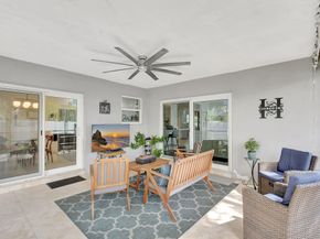 213 NE 2nd Ave, Dania Beach FL 33004