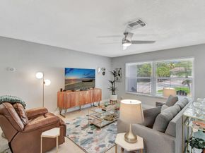 213 NE 2nd Ave, Dania Beach FL 33004