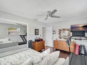 213 NE 2nd Ave, Dania Beach FL 33004