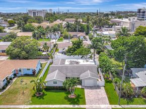 213 NE 2nd Ave, Dania Beach FL 33004