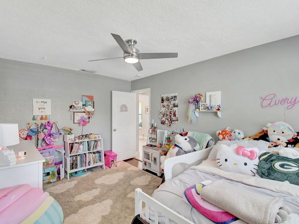 213 NE 2nd Ave, Dania Beach FL 33004